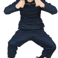 Jujutsu Kaisen Jukon No Kata 6 Inch Static Figure - Toge Inumak