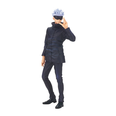 Jujutsu Kaisen 7 Inch Static Figure - Satoru Gojo