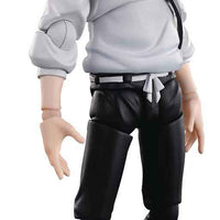 Jujutsu Kaisen 6 Inch Action Figure S.H. Figuarts - Yuta Okkotsu