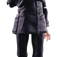 Jujutsu Kaisen 6 Inch Action Figure S.H.Figuarts - Satoru Gojo