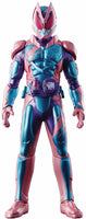 Kamen Rider 6 Inch Static Figure - Revi