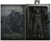 King Kong 8 Inch Action Figure Ultimate - Skull Island King Kong