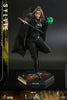 Loki 11 Inch Action Figure 1/6 Scale - Sylvie Hot Toys 909394