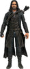 Lord Of The Rings BAF Sauron 7 Inch Action Figure Deluxe Series 3 - Aragorn