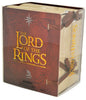 Lord Of The Rings Deluxe 4 Inch Action Figure Box Set SDCC - Frodo & Gollum