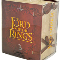 Lord Of The Rings Deluxe 4 Inch Action Figure Box Set SDCC - Frodo & Gollum
