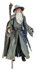 Lord Of The Rings Select 7 Inch Action Figure Series 4 - Gandalf The Grey