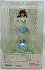 Love Live 7 Inch Statue Figure Pop Up Parade - Nijigasaki High School Idol Club