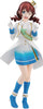 Love Live 7 Inch Statue Figure Pop Up Parade - Nijigasaki High School Idol Club