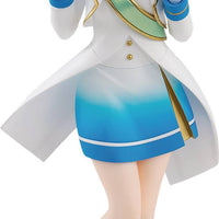 Love Live 7 Inch Statue Figure Pop Up Parade - Nijigasaki High School Idol Club