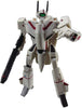 Macross Robotech Saga 1/100 Scale 6 Inch Action Figure - VF-1J Ichijo Valkyrie