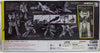 Macross Zero 6 Inch Action Figure Hi-Metal R Series - Roy Focker VF-0S