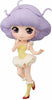 Magic Angel 5 Inch Action Figure Q-Posket - Creamy Mami