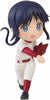 Major 2nd 2 Inch Mini Figure PVC Mini - Mutsuko Sakura