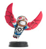 Marvel Collectible 5 Inch Statue Figure - Falcon