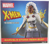 Marvel Collectible X-Men 7 Inch Bust Statue - Storm