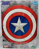 Marvel Comics Collectible 12 Inch Statue Figure ArtFX Series - Captain America Modern Myth