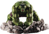 Marvel Comics Presents 8 Inch Statue Figure ArtFX - Hulk