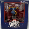 Marvel Gallery 9 Inch Statue Figure Doctor Strange - Doctor Strange