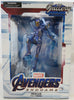 Marvel Gallery 9 Inch Statue Figure Avengers Endgame - Rescue