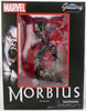 Marvel Gallery Comic 10 Inch Statue Figure - Morbius