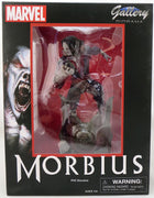 Marvel Gallery Comic 10 Inch Statue Figure - Morbius