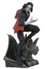 Marvel Gallery Comic 10 Inch Statue Figure - Morbius