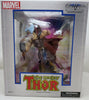 Marvel Gallery Comic Series 9 Inch Statue Figure - Thor