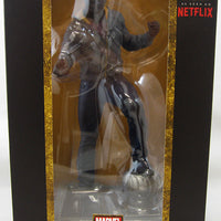 Marvel Gallery 9 Inch PVC Figure Netflix Luke Cage - Luke Cage
