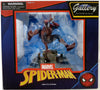 Marvel Gallery 8 Inch Statue Figure Spider-Man - 90s Spider-Man