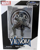 Marvel Gallery 9 Inch Statue Figure Venom - Agent Venom