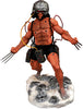 Marvel Gallery 9 Inch PVC Statue X-Men Comics - Weapon-X