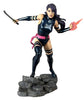 Marvel Gallery X-Men 10 Inch Statue Figure - Psylocke