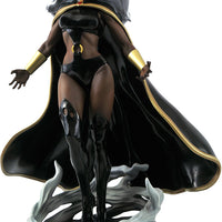 Marvel Gallery X-Men 11 Inch Statue Figure - Storm