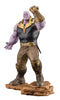 Marvel Infinity War 8 Inch Statue Figure ArtFX+ - Thanos