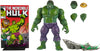 Marvel Legends 20th Anniversary 6 Inch Action Figure Wave 1 - Hulk