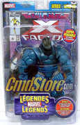 Marvel Legends 6 Inch Action Figure Series 7 - Apocalypse