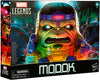 Marvel Legends Avengers 6 Inch Action Figure Deluxe - MODOK