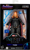 Marvel Legends Studios Avengers Endgame 6 Inch Action Figure Deluxe - Thor