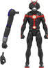 Marvel Legends 6 Inch Action Figure BAF Cassie Lang - Future Ant-Man