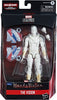 Marvel Legends Disney+ TV Wave 6 Inch Action Figure BAF Flight Gear - White Vision