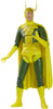 Marvel Legends Disney+ 6 Inch Action Figure BAF Khonshu - Classic Loki