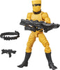 Marvel Legends Deluxe 6 Inch Action Figure - A.I.M. Trooper