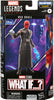 Marvel Legends Disney+ 6 Inch Action Figure BAF Khonshu - Red Skull