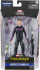 Marvel Legends Disney+ 6 Inch Action Figure Baf Infinity Ultron - Hawkeye