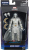 Marvel Legends Disney+ 6 Inch Action Figure BAF Infinity Ultron - Moon Knight