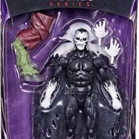 Marvel Legends Doctor Strange 6 Inch Action Figure BAF Rintrah - D’Spayre