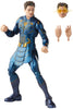 Marvel Legends Eternals 6 Inch Action Figure BAF Gilgamesh - Ikaris