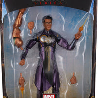 Marvel Legends Eternals 6 Inch Action Figure BAF Gilgamesh - Kingo