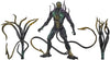 Marvel Legends Eternals 6 Inch Action Figure Deluxe - Kro